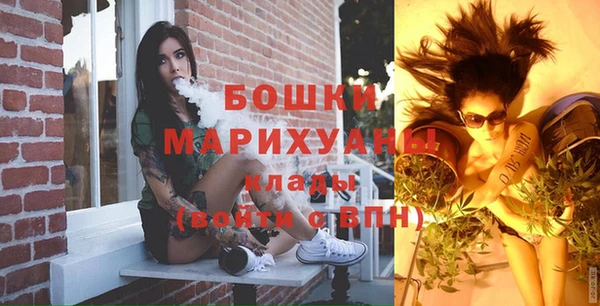 ешки Михайловка
